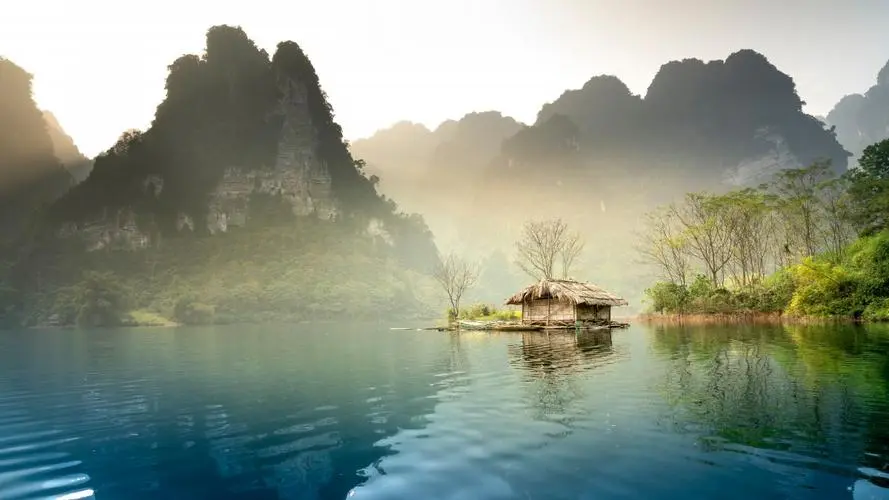 可靠性精密科技