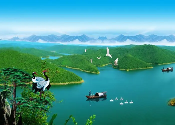 高性能独特